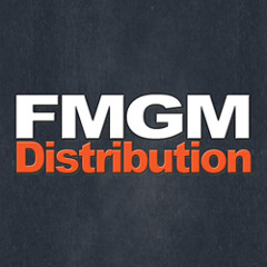 FMGM Distribution