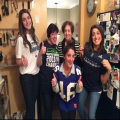 Gabriella Ricciardi 2