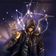 tere pyar ki khatir hain qawali.mp3