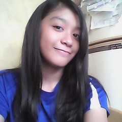 ccccc