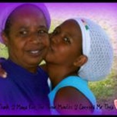 Yeshimabeit Alexander