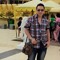 user44371999