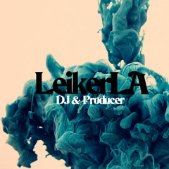 LeikerLA