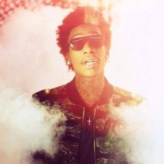 ياريتني ماريت