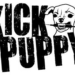 Kick Puppy