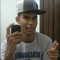Matheuss Alves