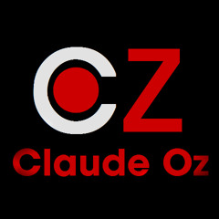 Claude Oz