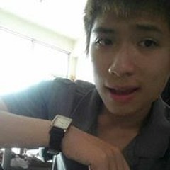 Guei Zheng