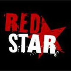 Kaptain RedStar