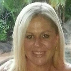 Cherrie Kirstenfeldt