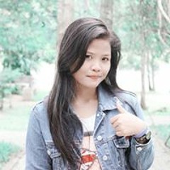d paspor pertama kali