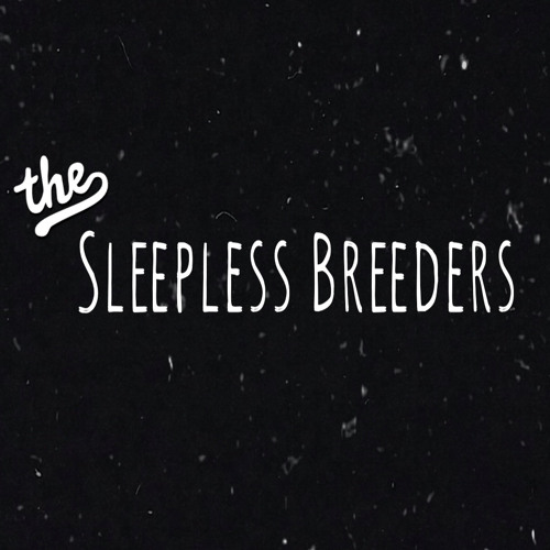 The Sleepless Breeders’s avatar