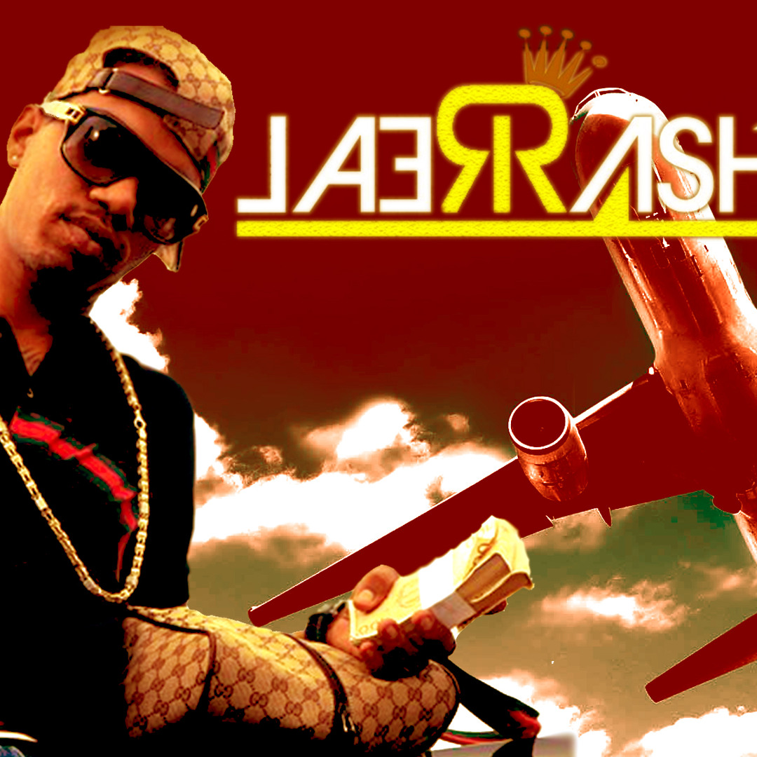 Stream Real Rashid music | Listen to songs, albums, playlists for free ...