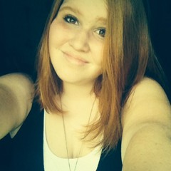 Gracie_Grier