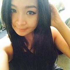 Tuyet Nhung Nguyen 5