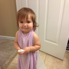 Brooke Nahman Mylonas