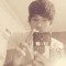 user176922465