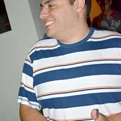 Felipe Cesar 39