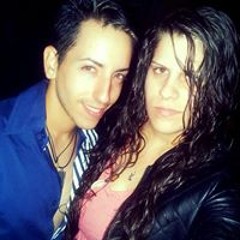 Crystal Arriaga 5