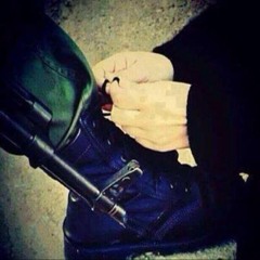 My songs