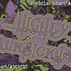 Mike Garcia 121