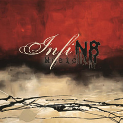 InfiN8Music