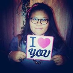 Riri Siahaan ✌