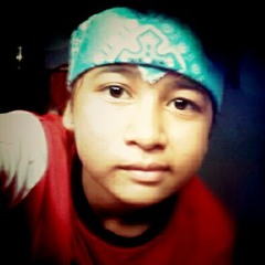ecko
