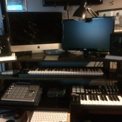 abu aka darkbeatzprod.