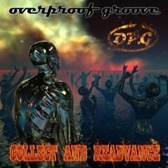 Overproof Groove