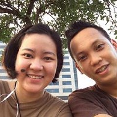 Griffin Keith Gonzales