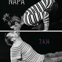 Amber Caplan-Miranda