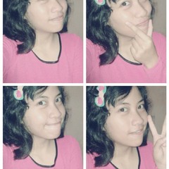 INDAH PERMATA SARI MS