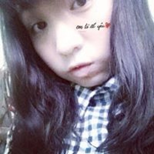 Quỳnh Nguyễn 113’s avatar