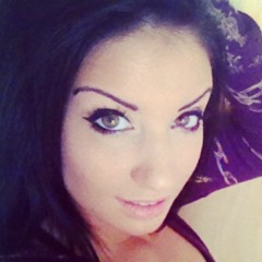 Racquel Praino