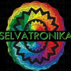 Selvatronika Promote G.