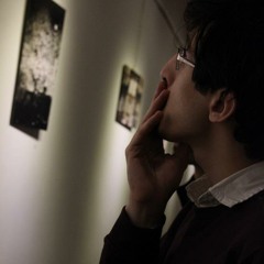 Arshia Adib Moradi