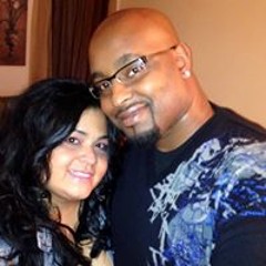 Mara Rivera Irizarry