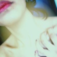 Sara_fernanda123