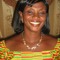Ama Serwaa Owusu Peprah