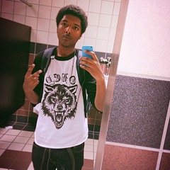 sk8wang565