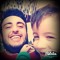 Caner Öcü