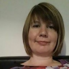 Rachel Michelle Wells