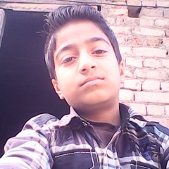 mughals jee