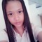 Celia Chuen