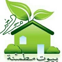 خدمة محب الخير الدعوية