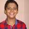 Hyder Rajput
