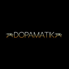 Dopamatik