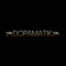 Dopamatik