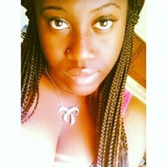 Dede Brown 4